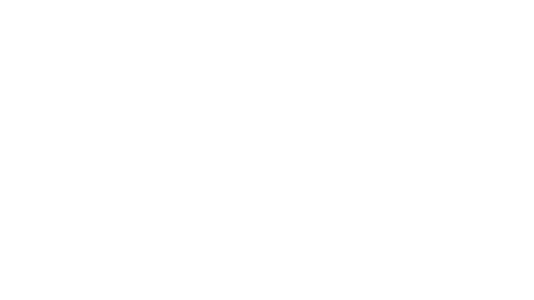 Memo logo