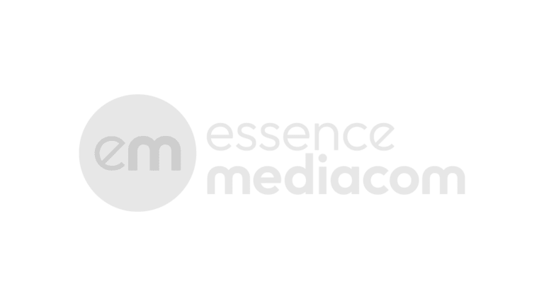 essence media com
