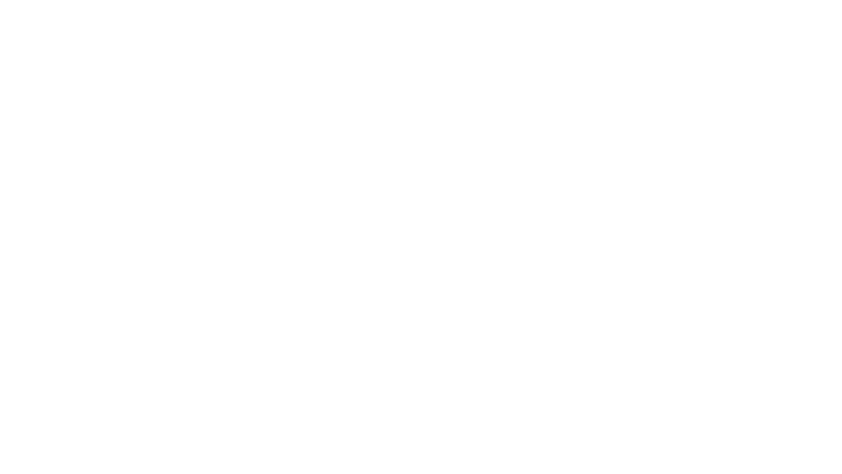 launch