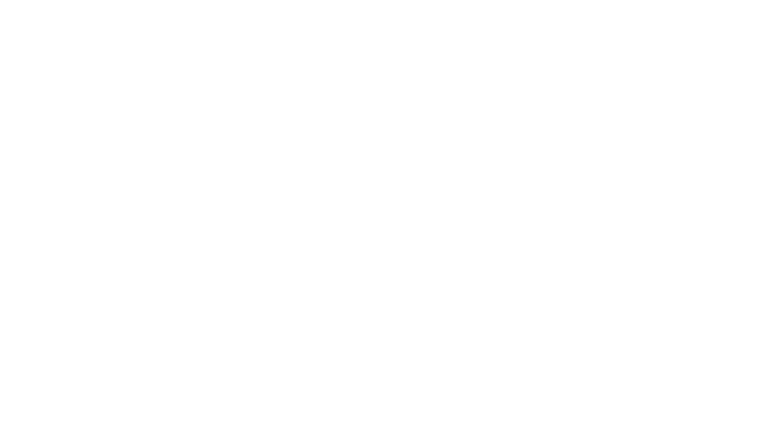 lean