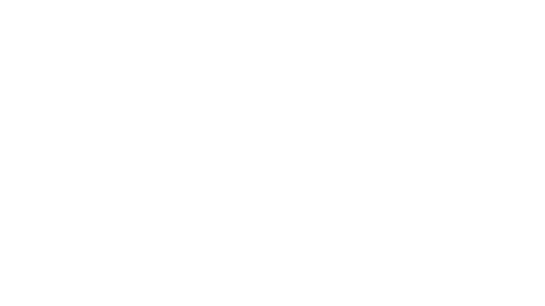 ploc