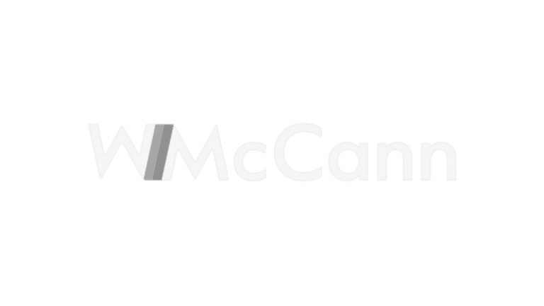 wmccann